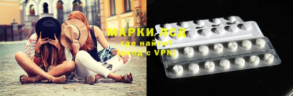 гидропоника Горняк