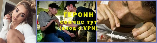 гидропоника Горняк