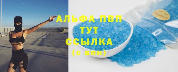 гидропоника Горняк