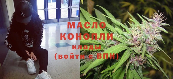 гидропоника Горняк